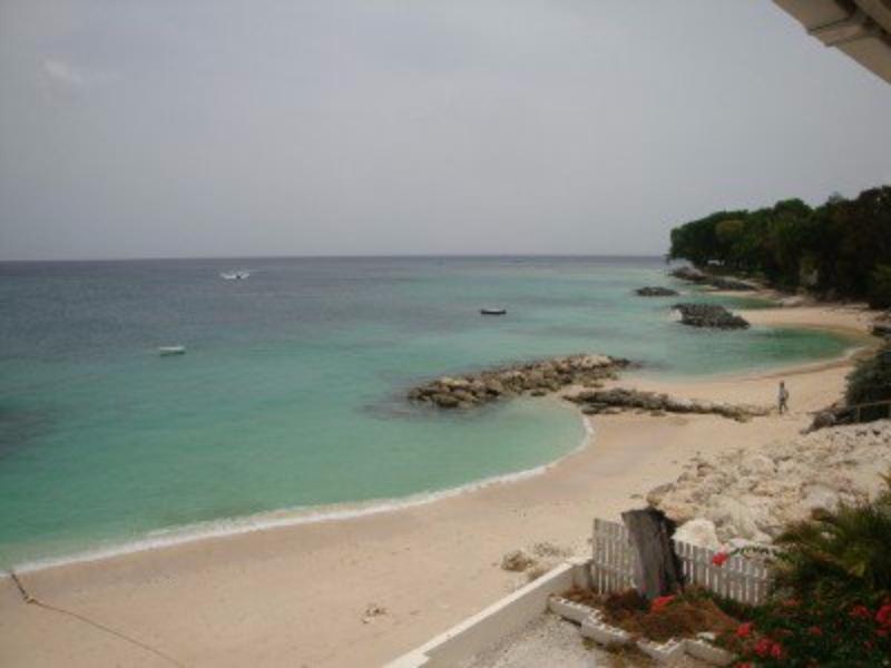 Starfish Discovery Bay Χόουλταουν Εξωτερικό φωτογραφία